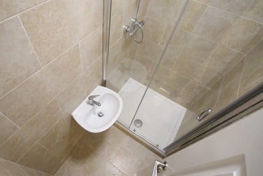5 bed house, Harland road, Ecclesall, Sheffield, S118NB - Image 9